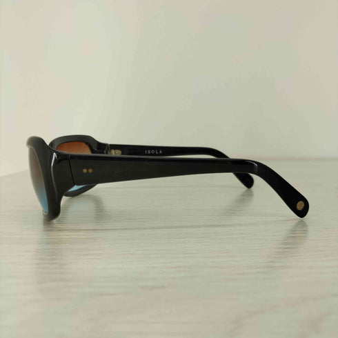 ディータ DITA ISOLA アイソラ サングラス メンズ